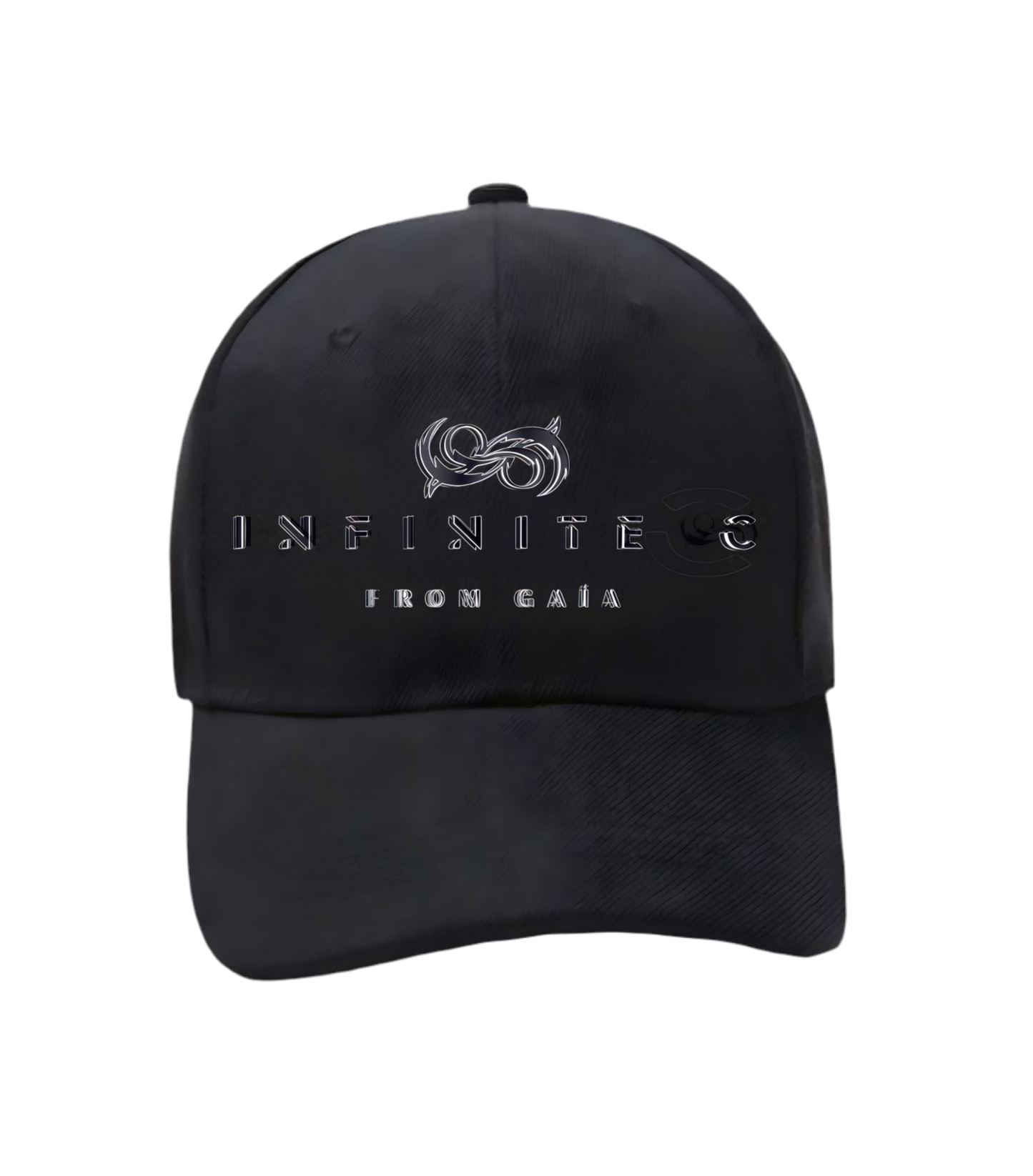 “Ousia Hat”
