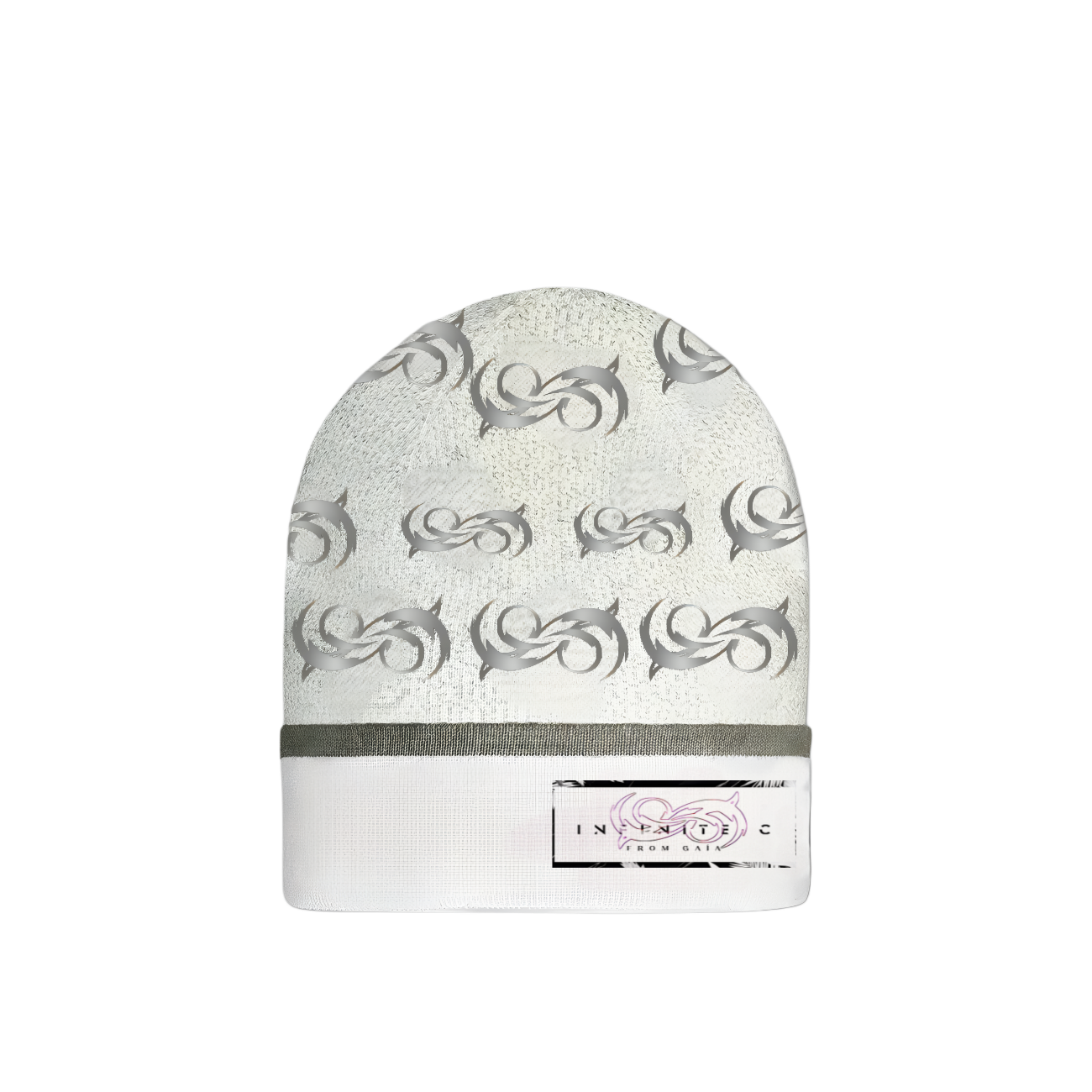 Aranyani Hat